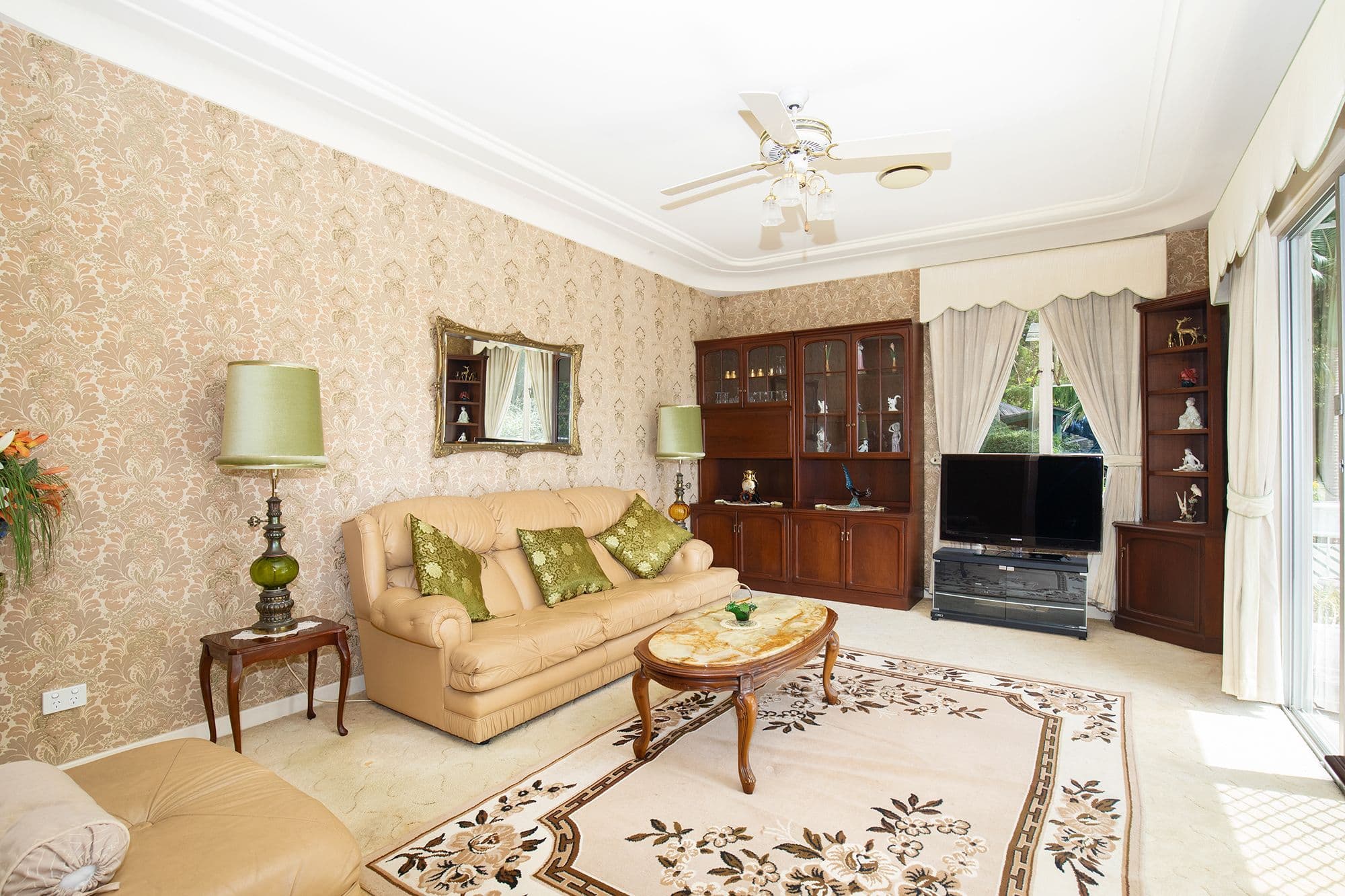 365 Park Avenue, Kotara NSW 2289, Kotara - Thumbnail 2