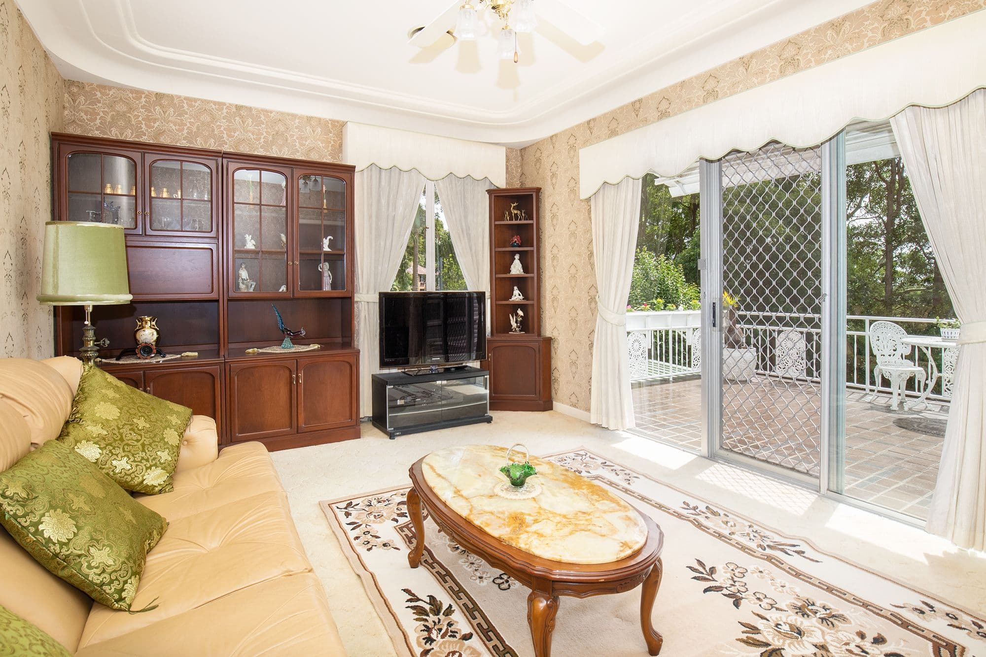 365 Park Avenue, Kotara NSW 2289, Kotara - Thumbnail 3
