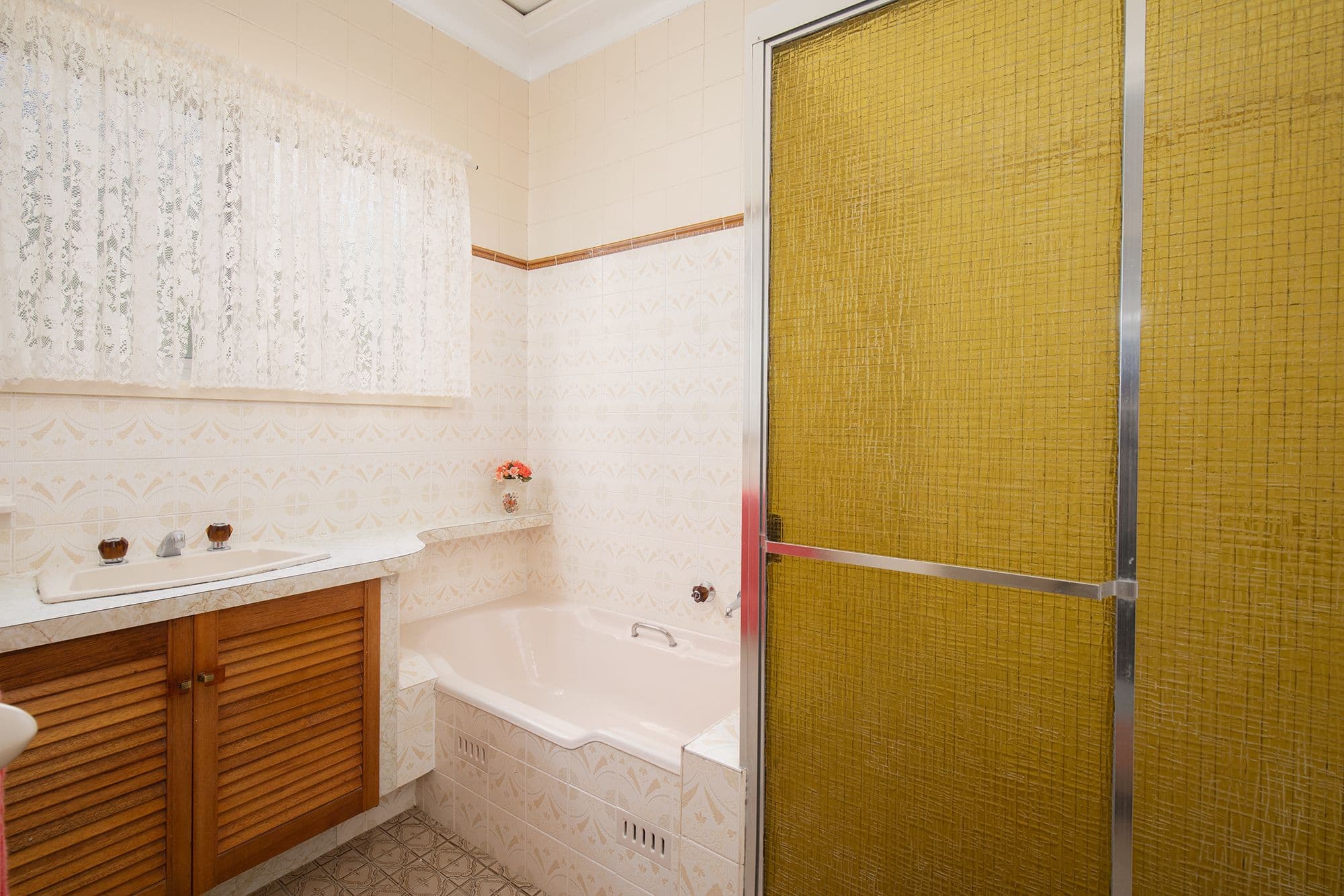 365 Park Avenue, Kotara NSW 2289, Kotara - Thumbnail 7
