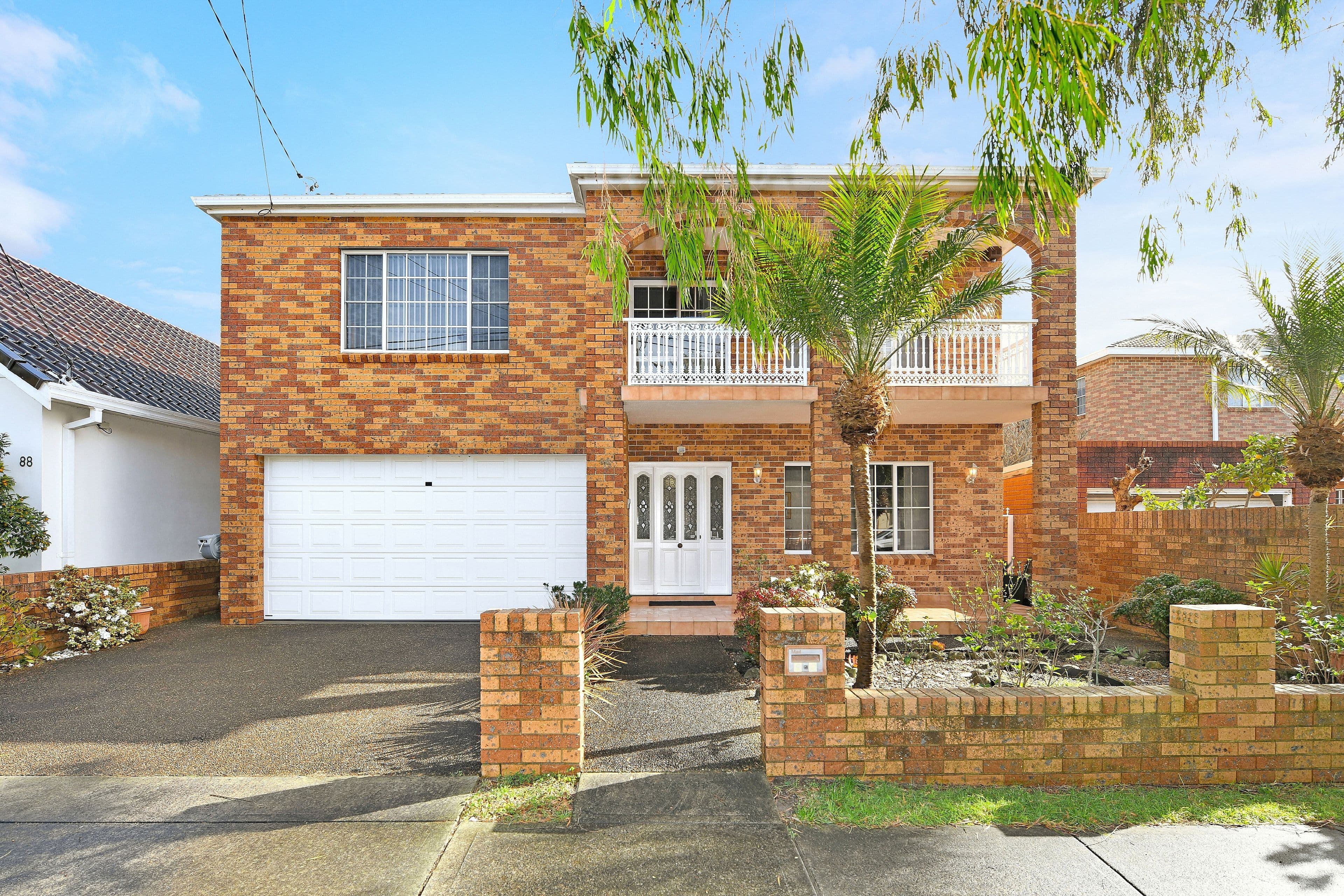 86 Garrett Street, Maroubra NSW 2035, Maroubra - Image 1