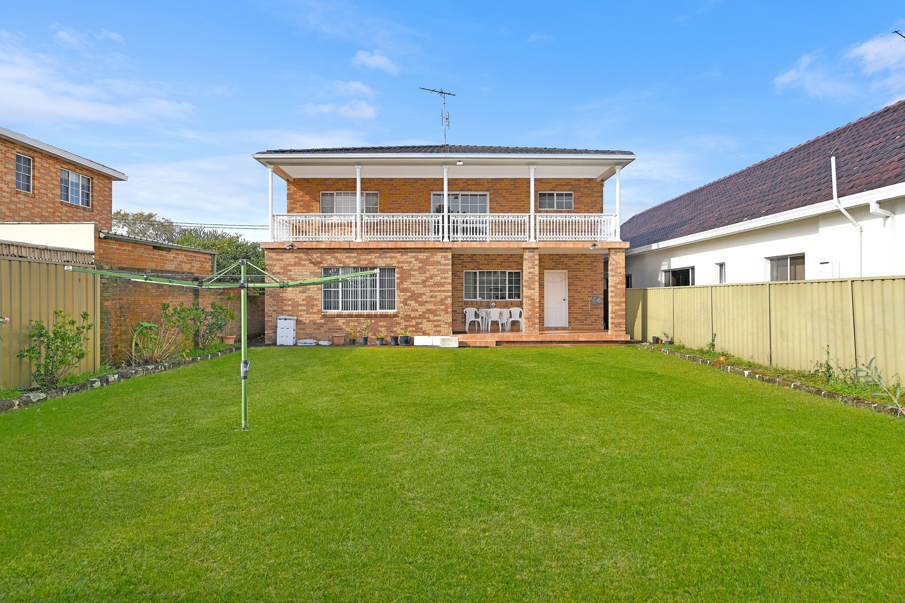 86 Garrett Street, Maroubra NSW 2035, Maroubra - Thumbnail 2