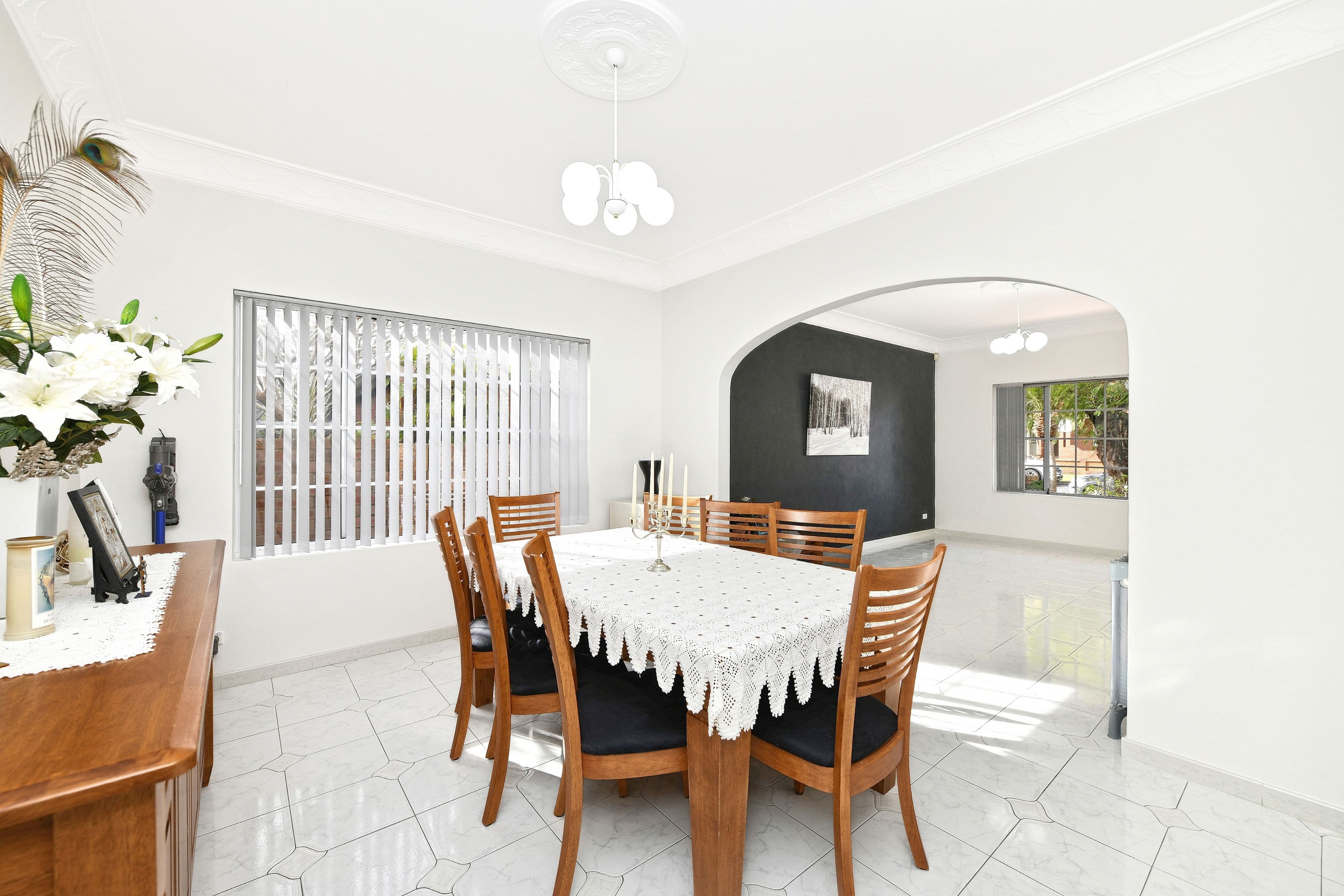 86 Garrett Street, Maroubra NSW 2035, Maroubra - Thumbnail 3