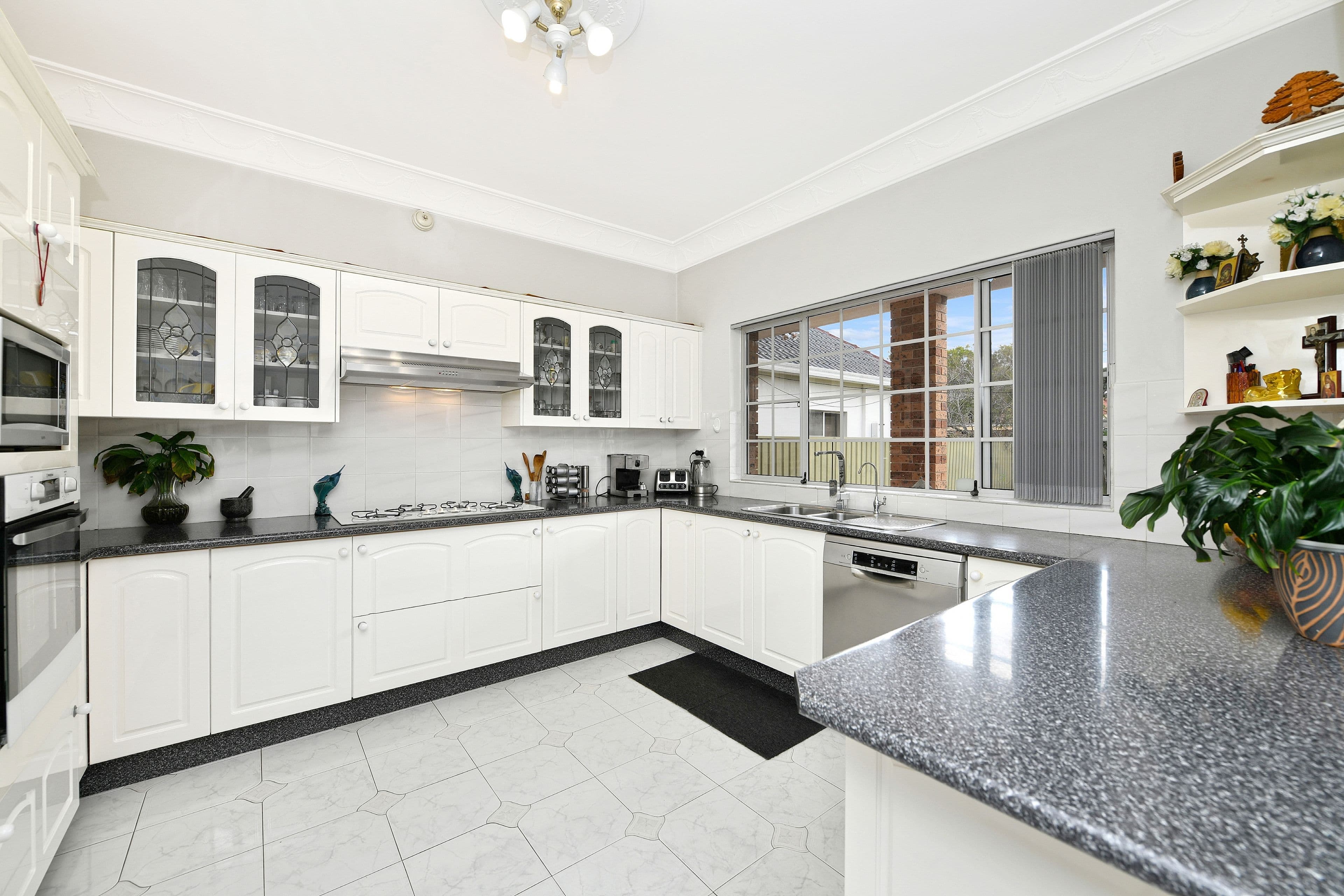 86 Garrett Street, Maroubra NSW 2035, Maroubra - Thumbnail 4