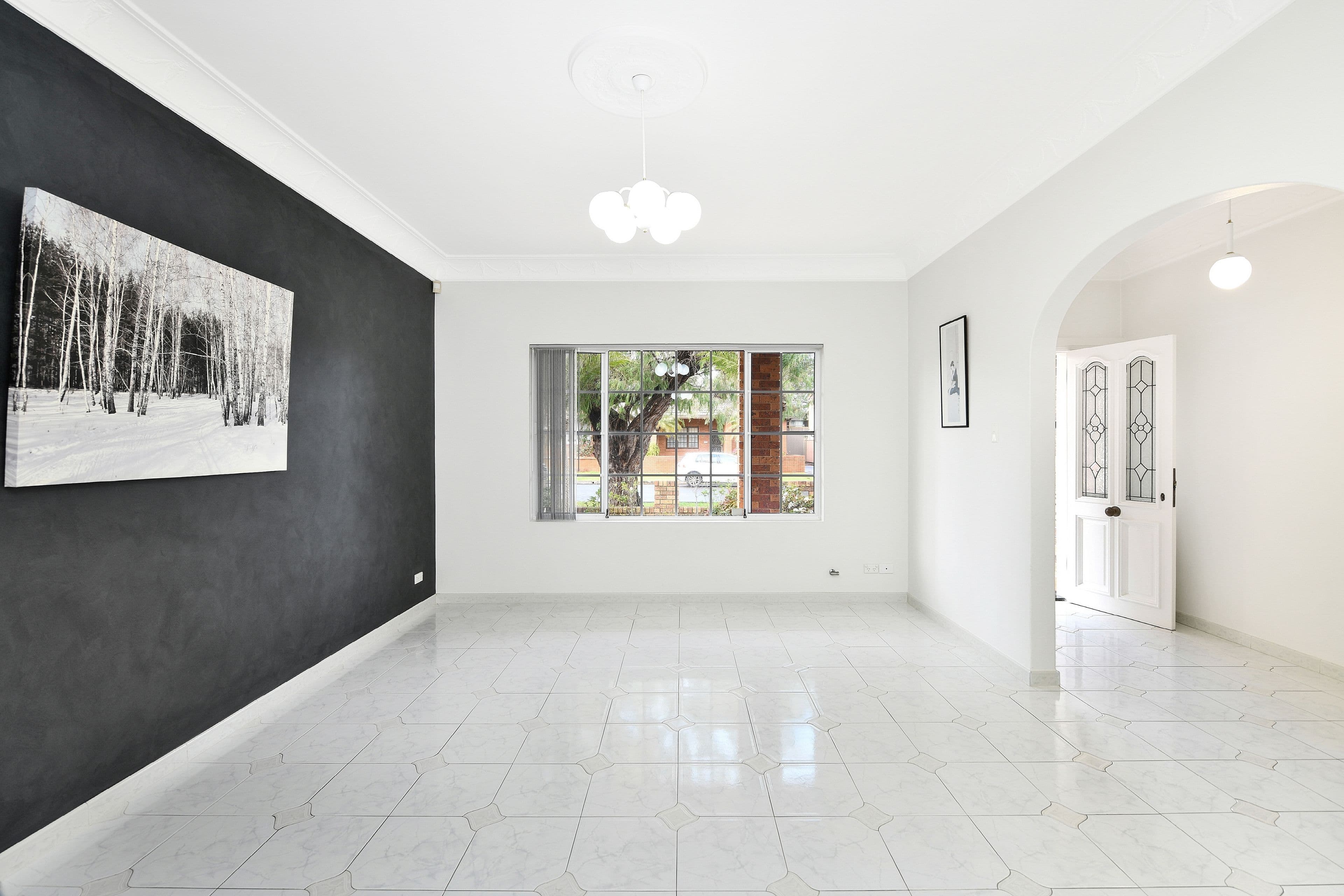 86 Garrett Street, Maroubra NSW 2035, Maroubra - Thumbnail 5