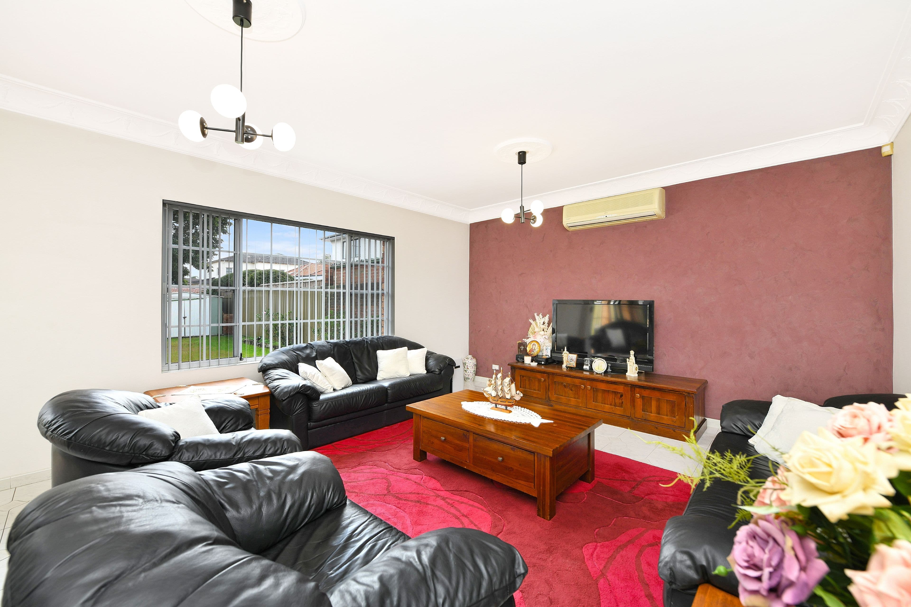 86 Garrett Street, Maroubra NSW 2035, Maroubra - Thumbnail 6