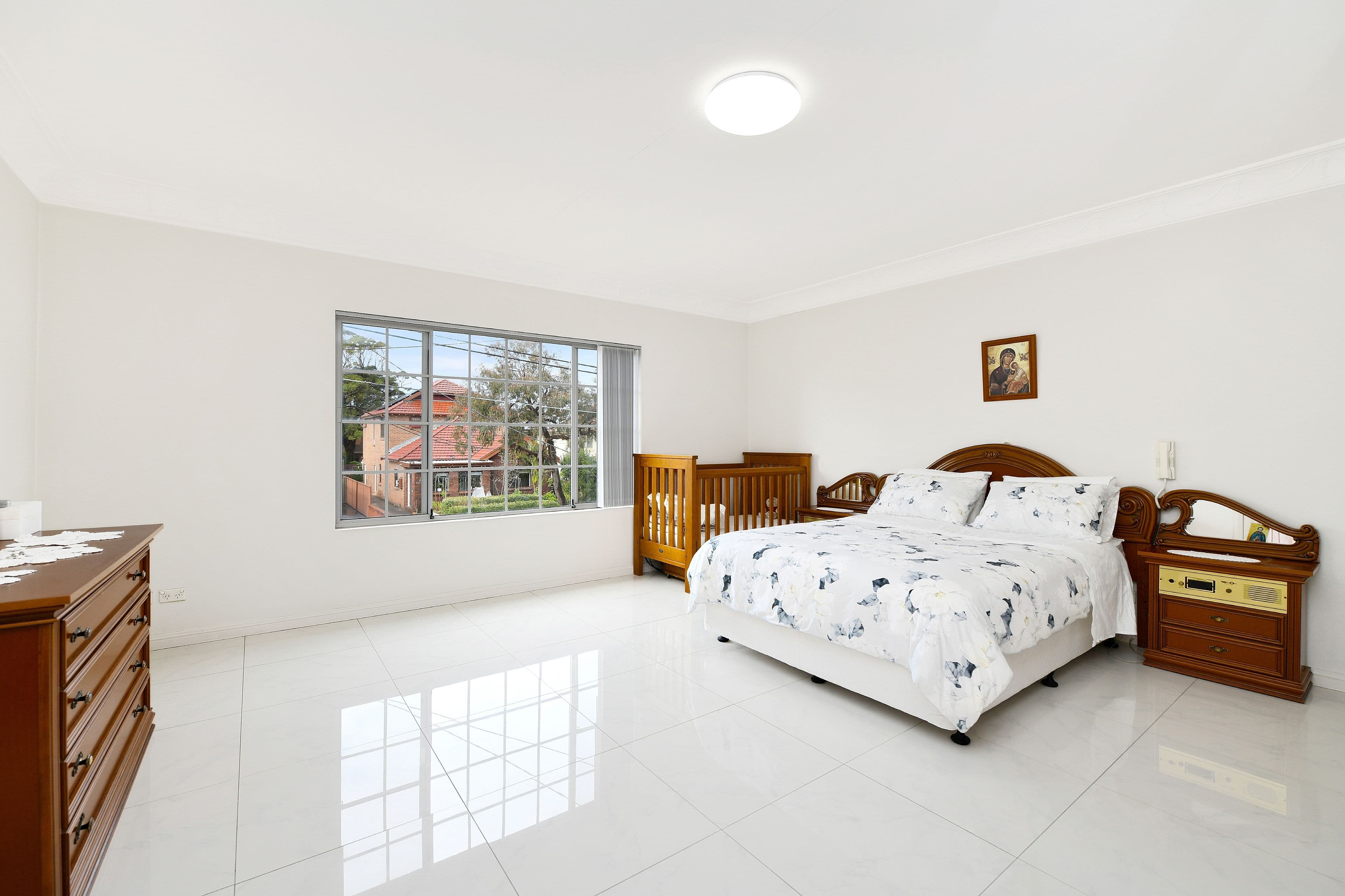 86 Garrett Street, Maroubra NSW 2035, Maroubra - Thumbnail 7