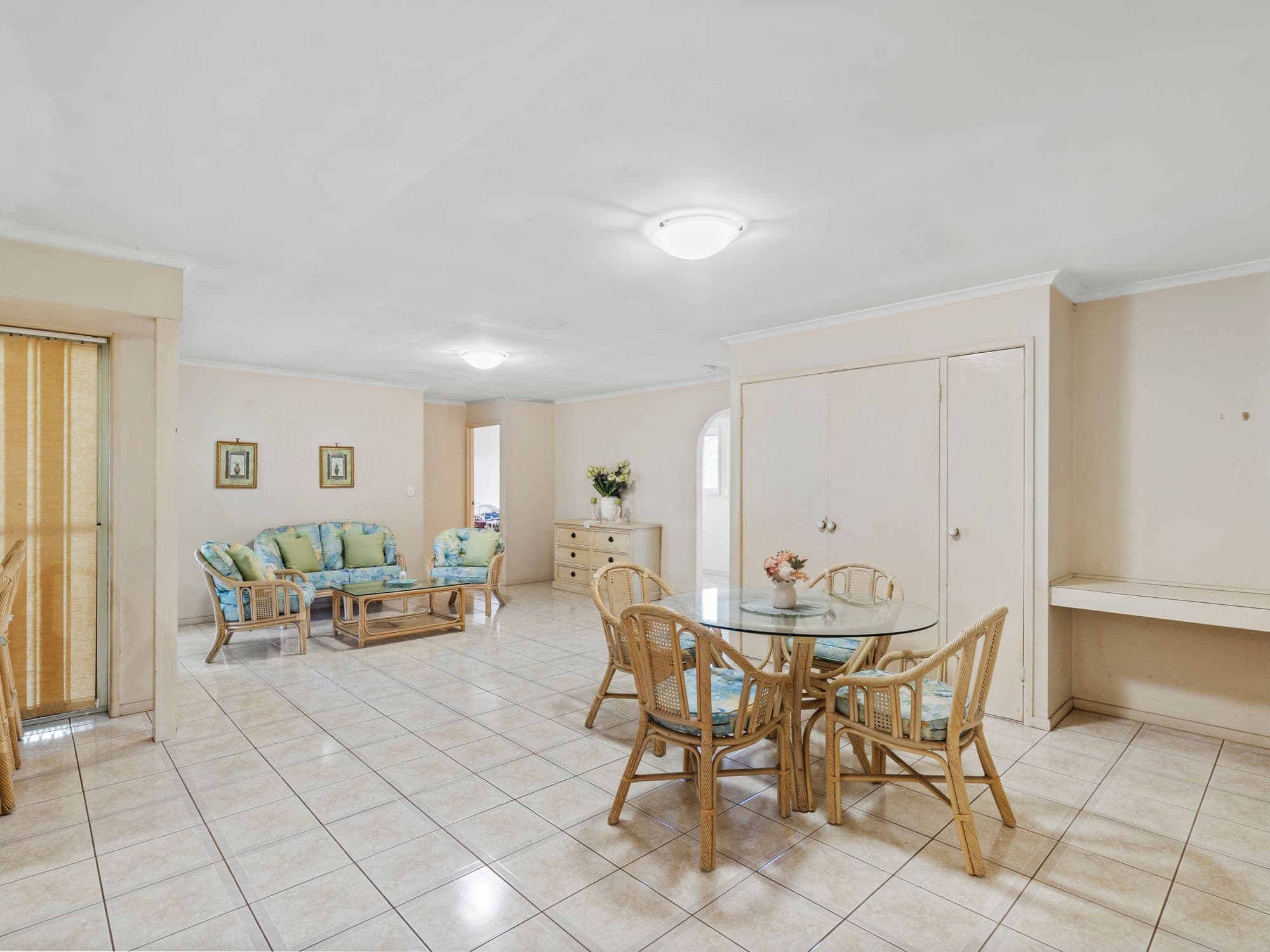 11 Baynes Street, Carindale QLD 4152, Carindale - Thumbnail 5