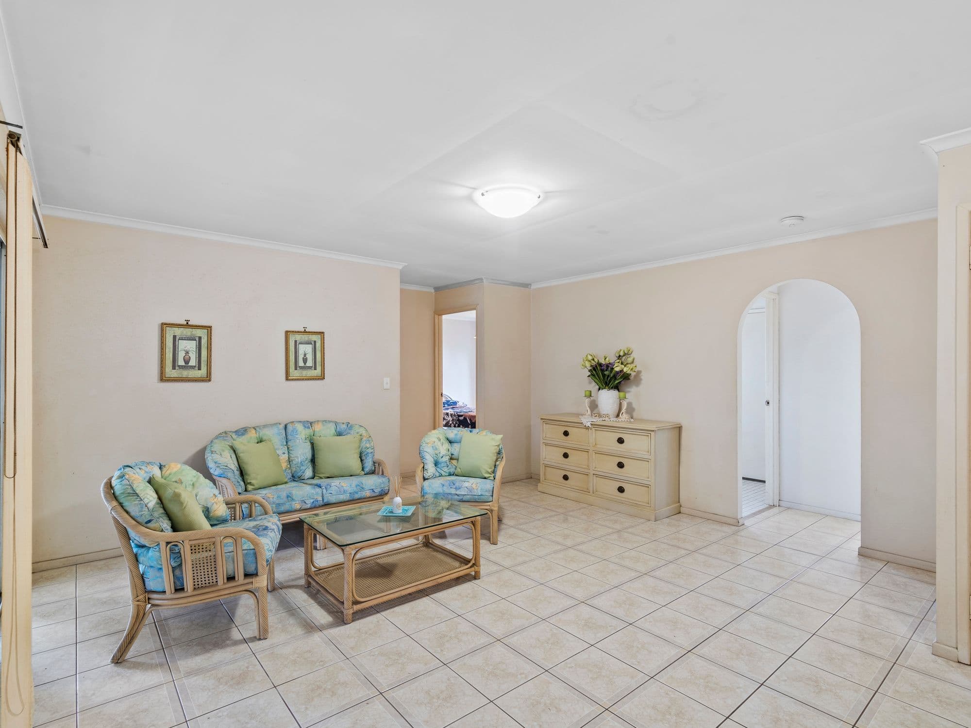 11 Baynes Street, Carindale QLD 4152, Carindale - Thumbnail 6