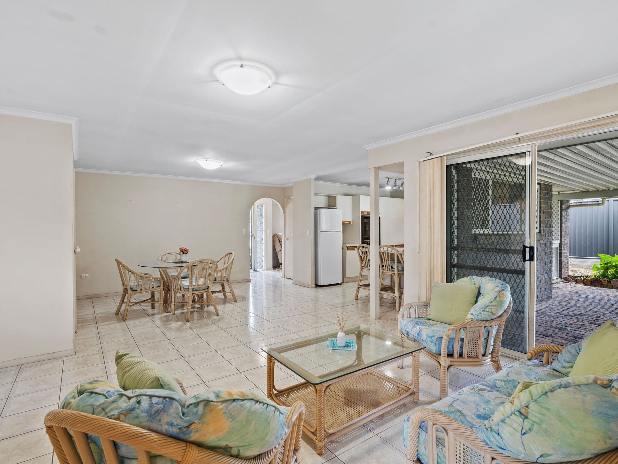 11 Baynes Street, Carindale QLD 4152, Carindale - Thumbnail 7