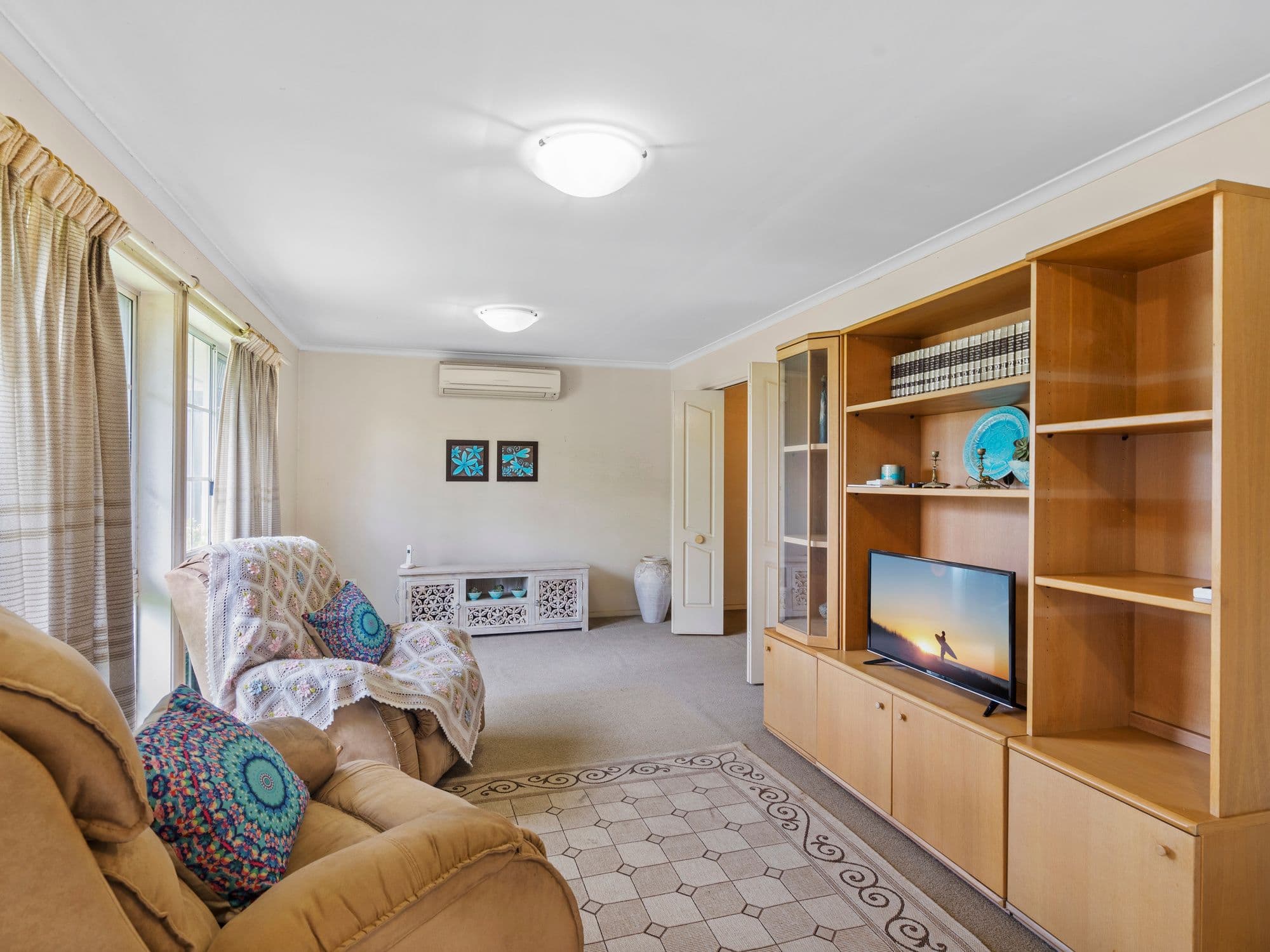11 Baynes Street, Carindale QLD 4152, Carindale - Thumbnail 8