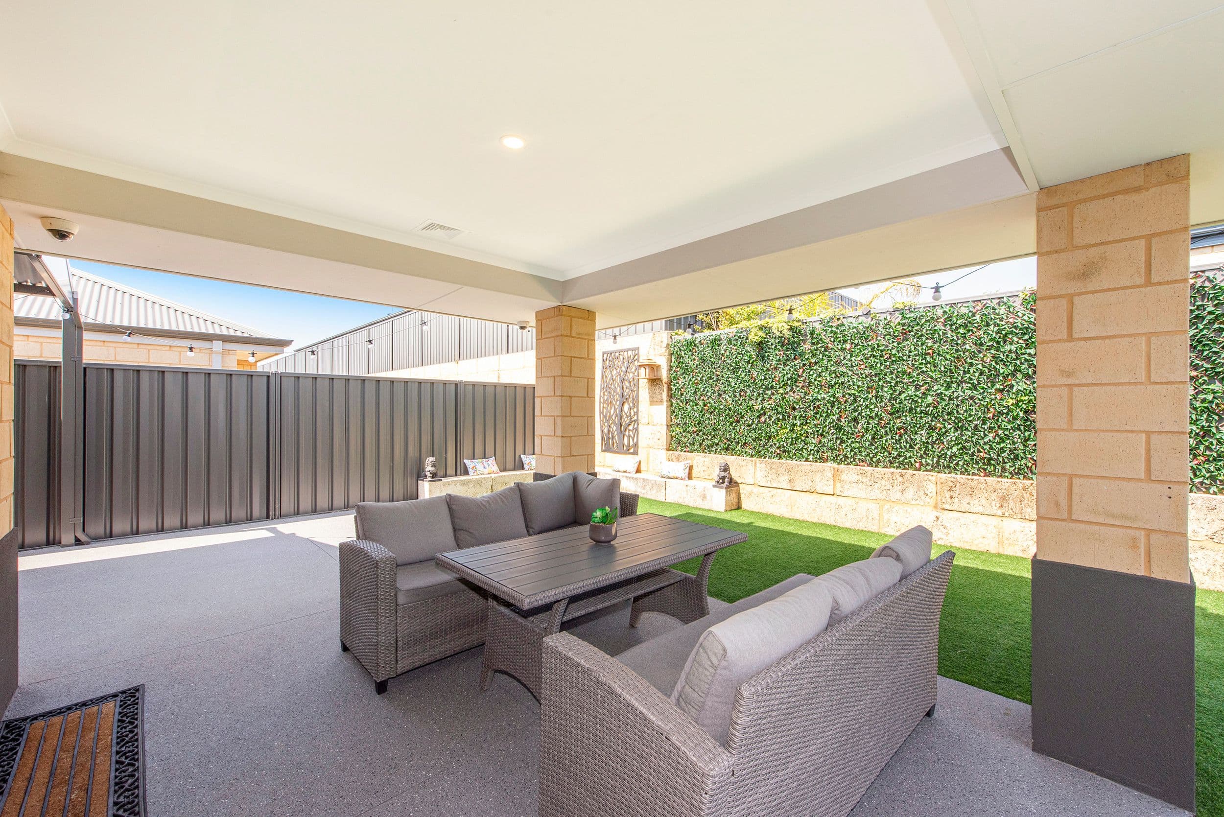 12 Linaker Street, Baldivis WA 6171, Baldivis - Image 1