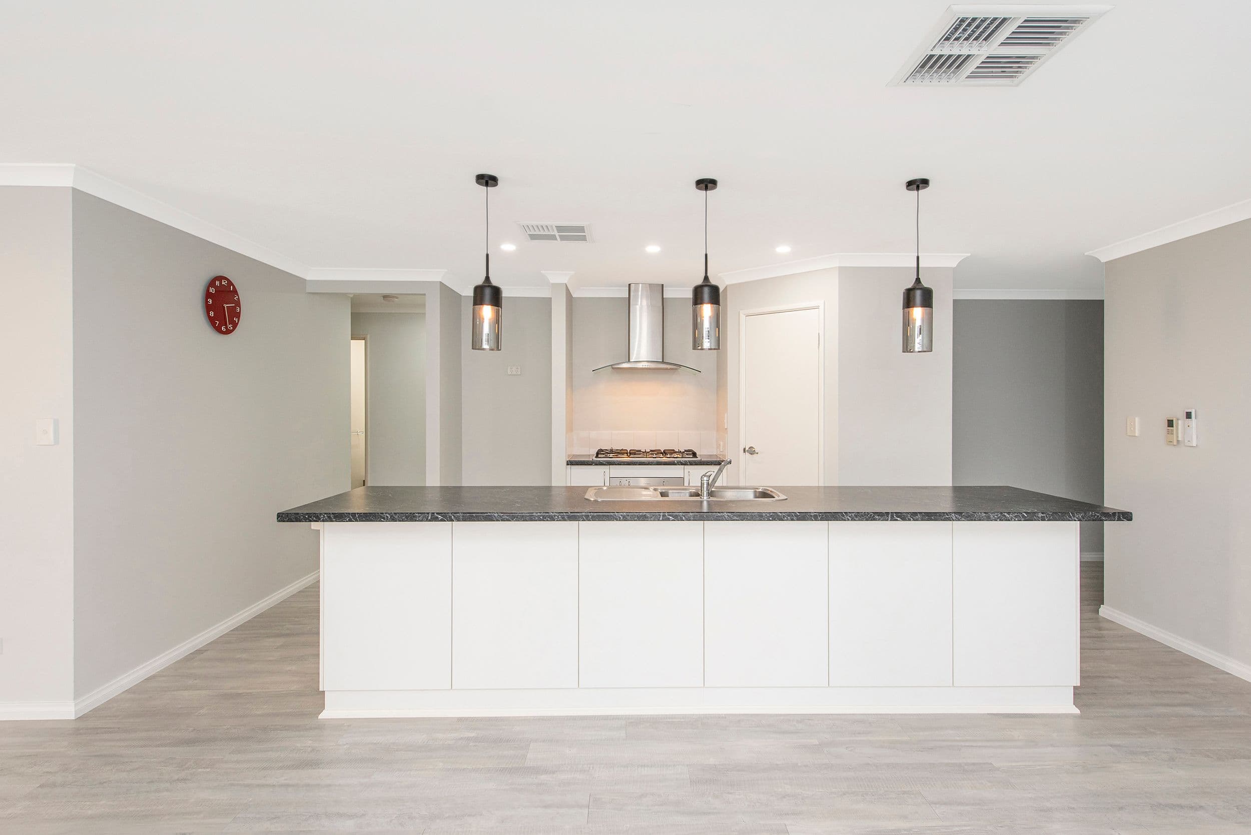 12 Linaker Street, Baldivis WA 6171, Baldivis - Thumbnail 2