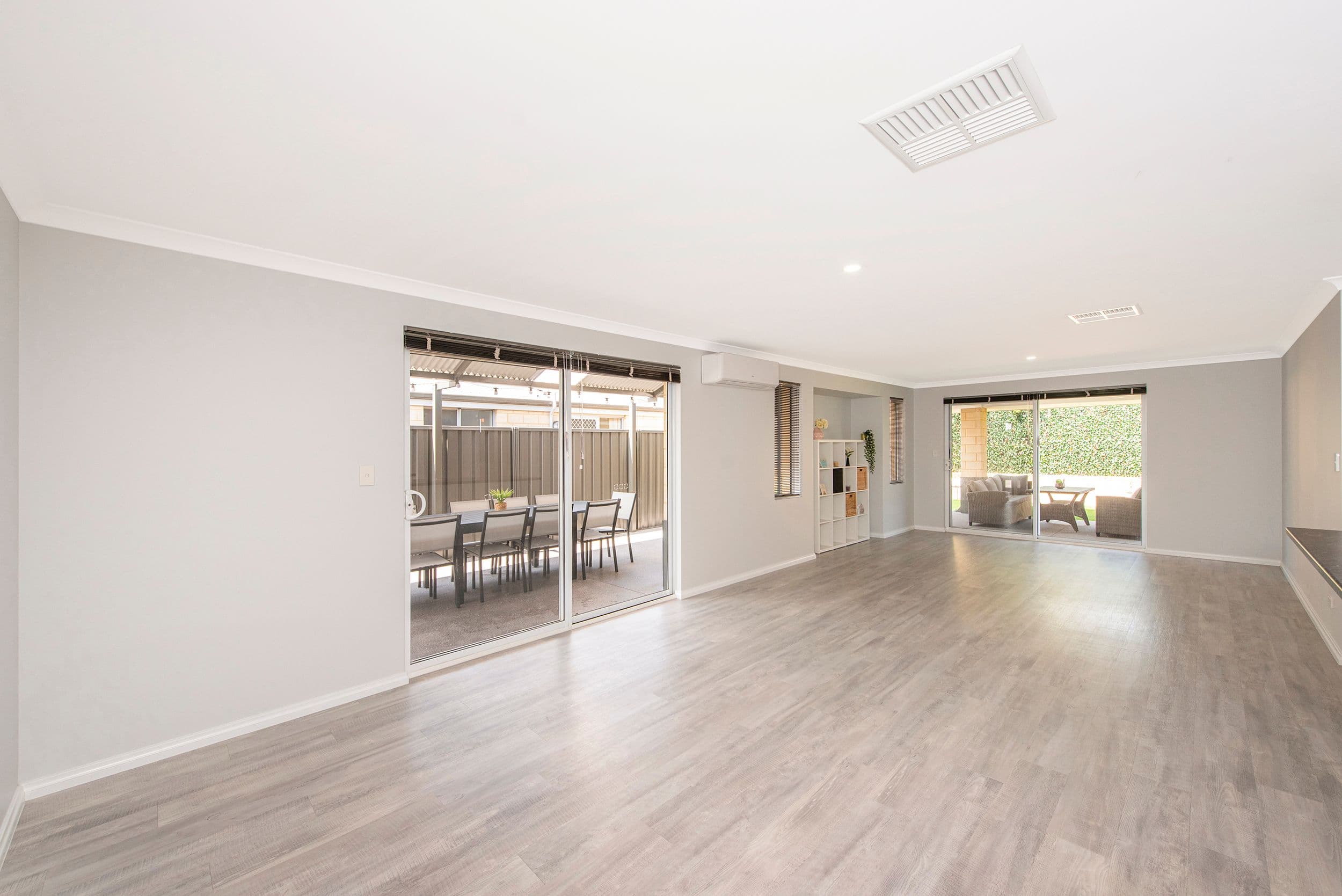 12 Linaker Street, Baldivis WA 6171, Baldivis - Thumbnail 3