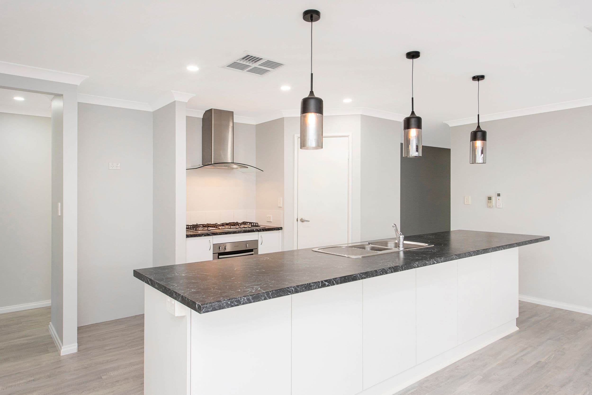 12 Linaker Street, Baldivis WA 6171, Baldivis - Thumbnail 5