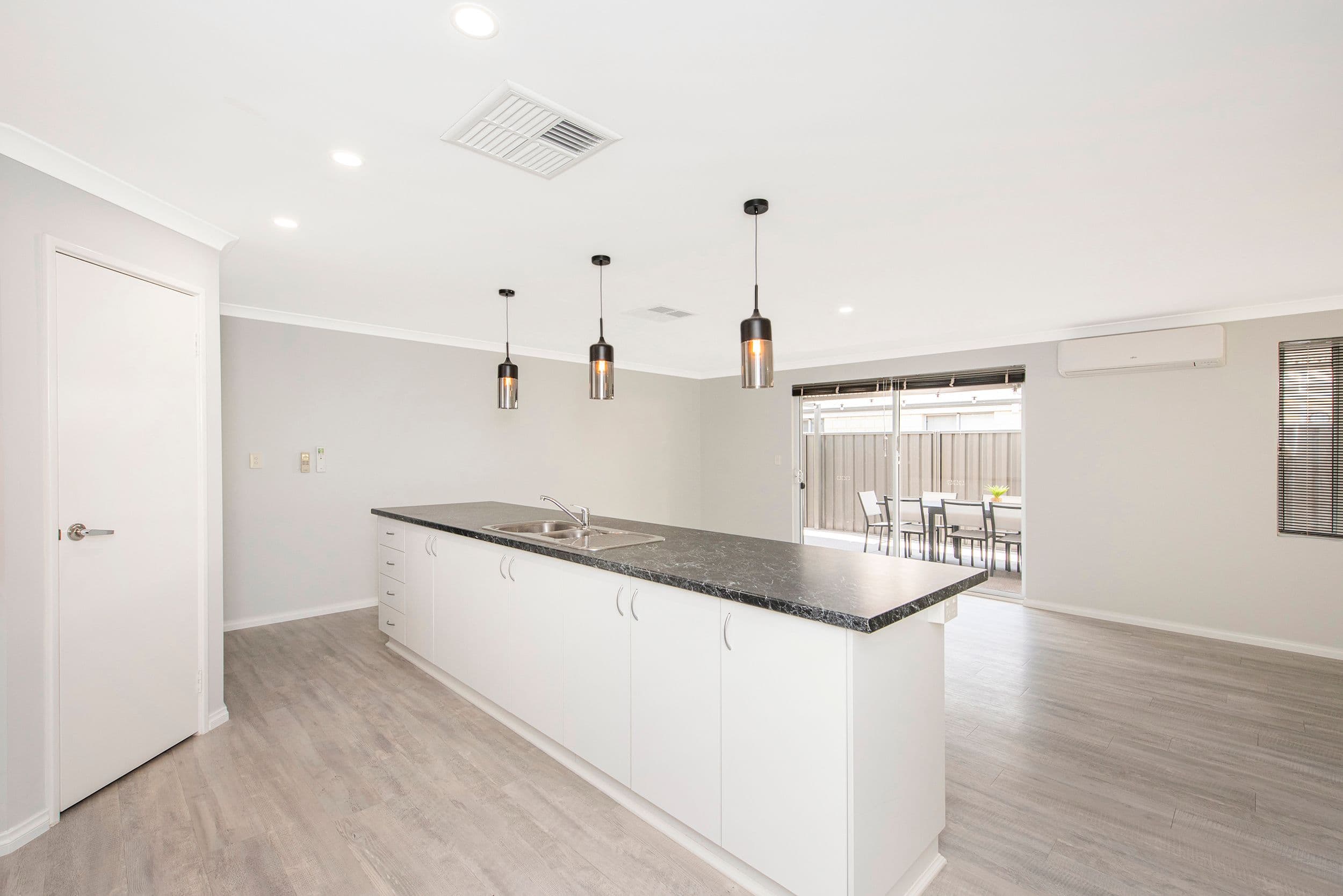 12 Linaker Street, Baldivis WA 6171, Baldivis - Thumbnail 6
