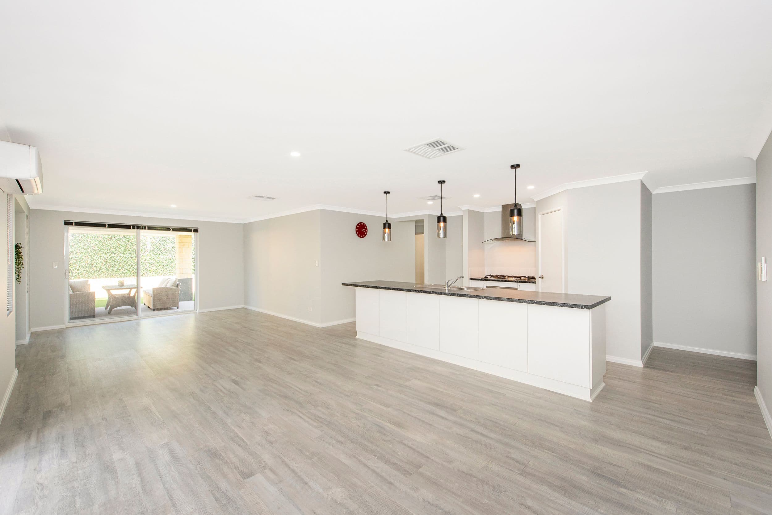 12 Linaker Street, Baldivis WA 6171, Baldivis - Thumbnail 7