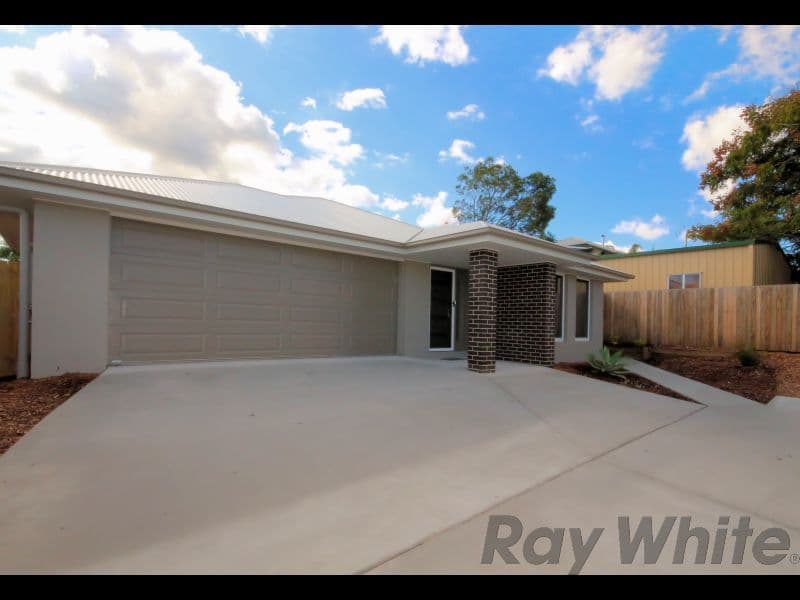 28 Tiger Street, Sadliers Crossing QLD 4305, Sadliers Crossing - Image 1