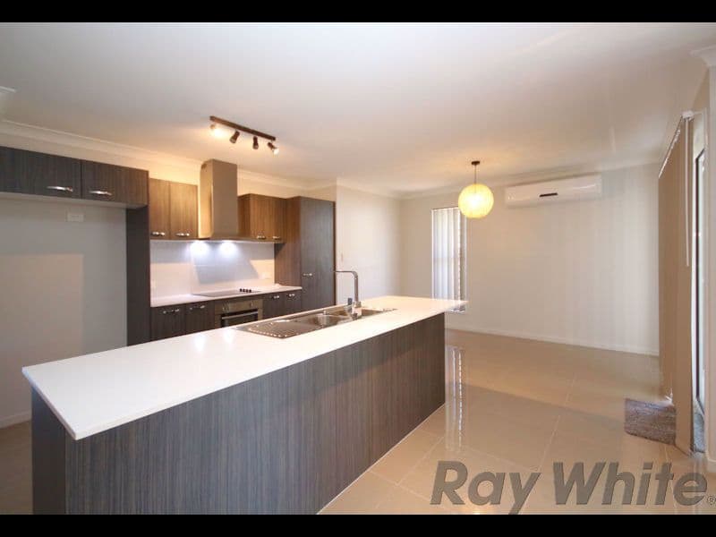 28 Tiger Street, Sadliers Crossing QLD 4305, Sadliers Crossing - Thumbnail 2