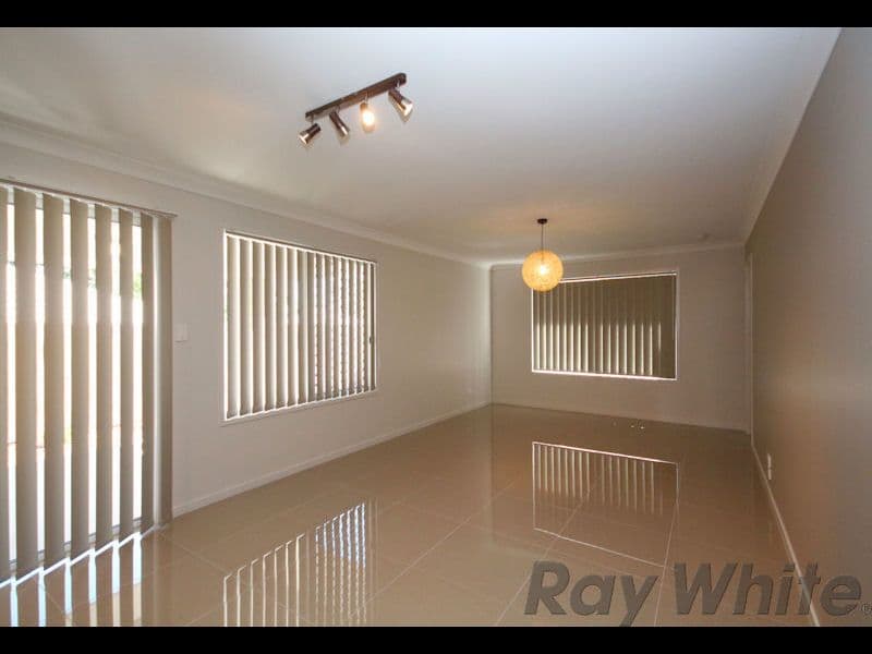 28 Tiger Street, Sadliers Crossing QLD 4305, Sadliers Crossing - Thumbnail 3
