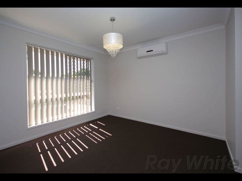 28 Tiger Street, Sadliers Crossing QLD 4305, Sadliers Crossing - Thumbnail 5