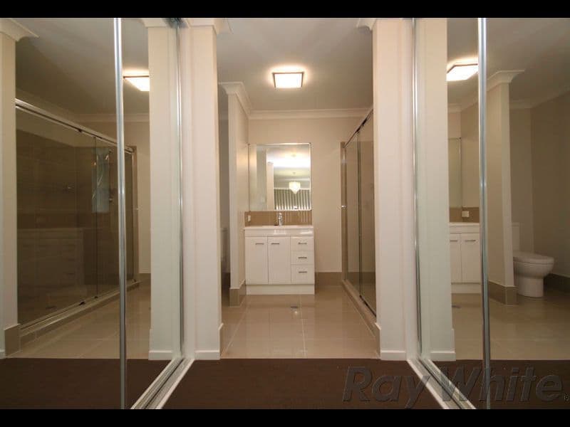 28 Tiger Street, Sadliers Crossing QLD 4305, Sadliers Crossing - Thumbnail 6