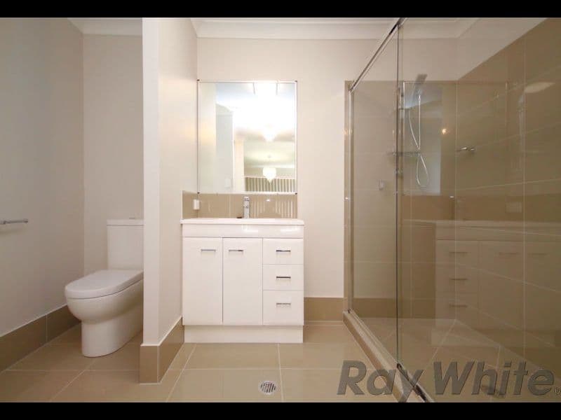 28 Tiger Street, Sadliers Crossing QLD 4305, Sadliers Crossing - Thumbnail 7