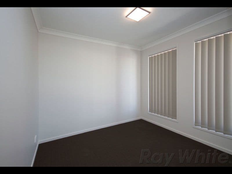 28 Tiger Street, Sadliers Crossing QLD 4305, Sadliers Crossing - Thumbnail 8