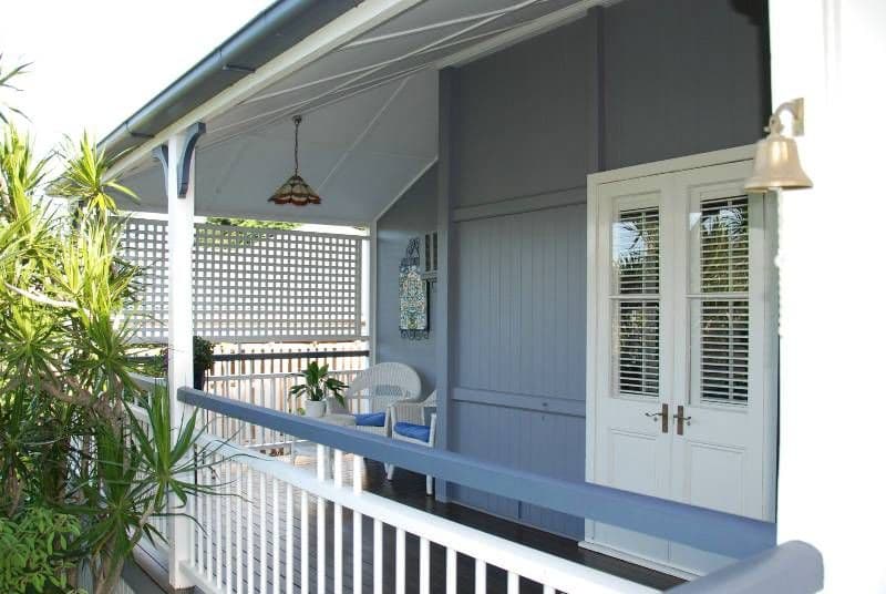 4 Derby Street, HENDRA QLD 4011, Hendra - Thumbnail 3