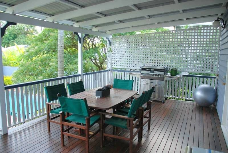 4 Derby Street, HENDRA QLD 4011, Hendra - Thumbnail 4