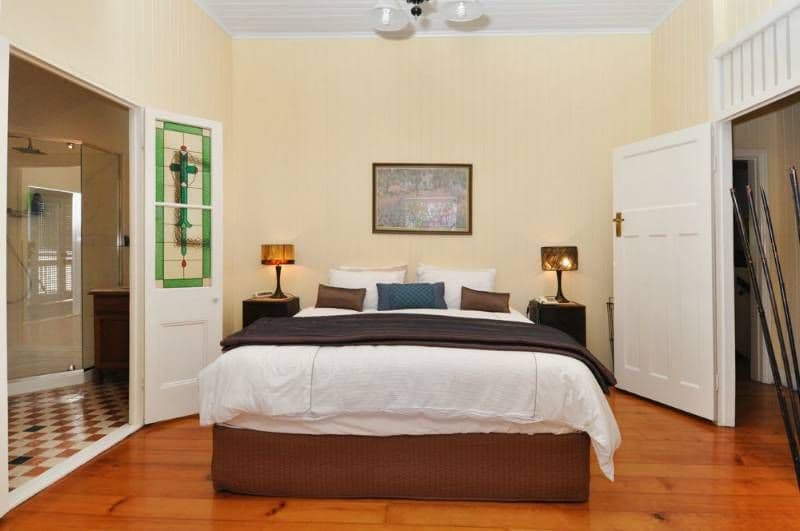 4 Derby Street, HENDRA QLD 4011, Hendra - Thumbnail 7