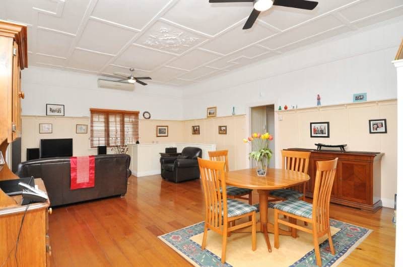 4 Derby Street, HENDRA QLD 4011, Hendra - Thumbnail 8