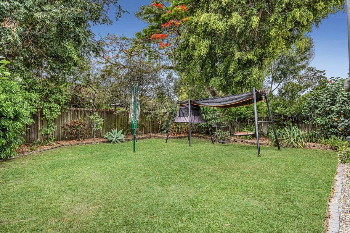 27 Goulburn Street, Gordon Park QLD 4031, Gordon Park - Thumbnail 3