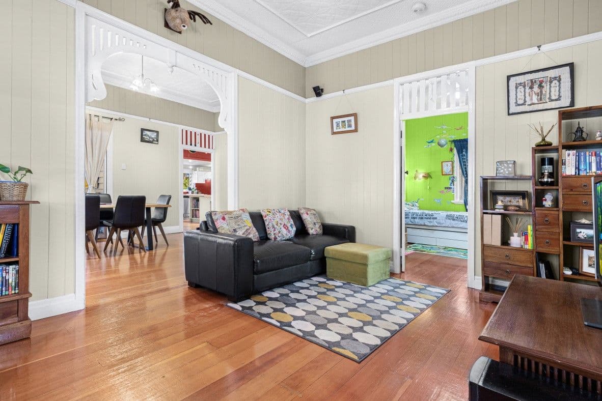 27 Goulburn Street, Gordon Park QLD 4031, Gordon Park - Thumbnail 4