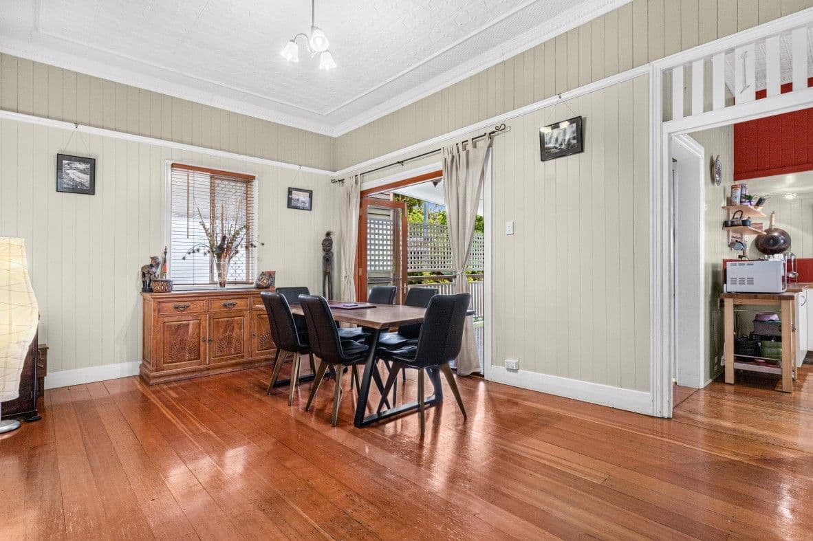 27 Goulburn Street, Gordon Park QLD 4031, Gordon Park - Thumbnail 5
