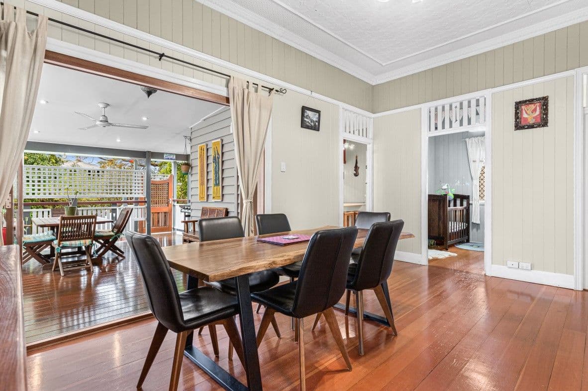 27 Goulburn Street, Gordon Park QLD 4031, Gordon Park - Thumbnail 6