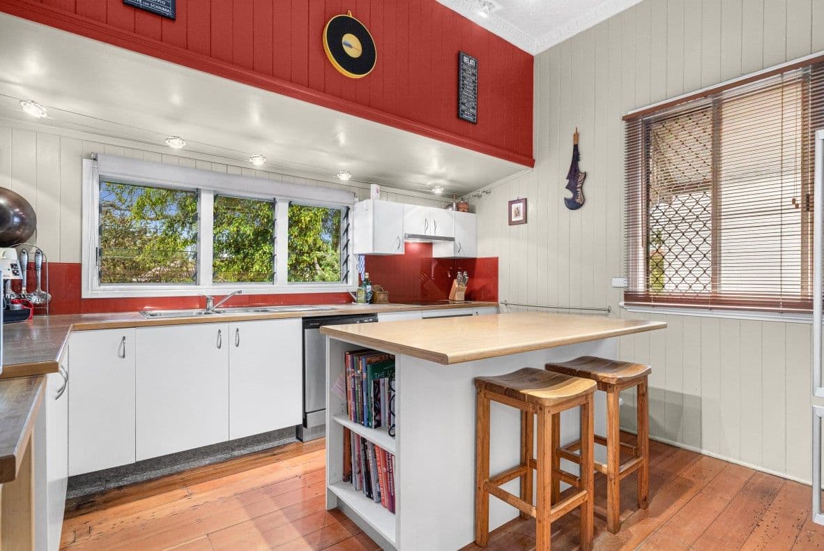 27 Goulburn Street, Gordon Park QLD 4031, Gordon Park - Thumbnail 7