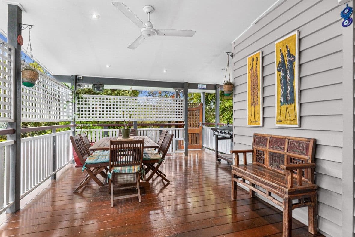 27 Goulburn Street, Gordon Park QLD 4031, Gordon Park - Thumbnail 8