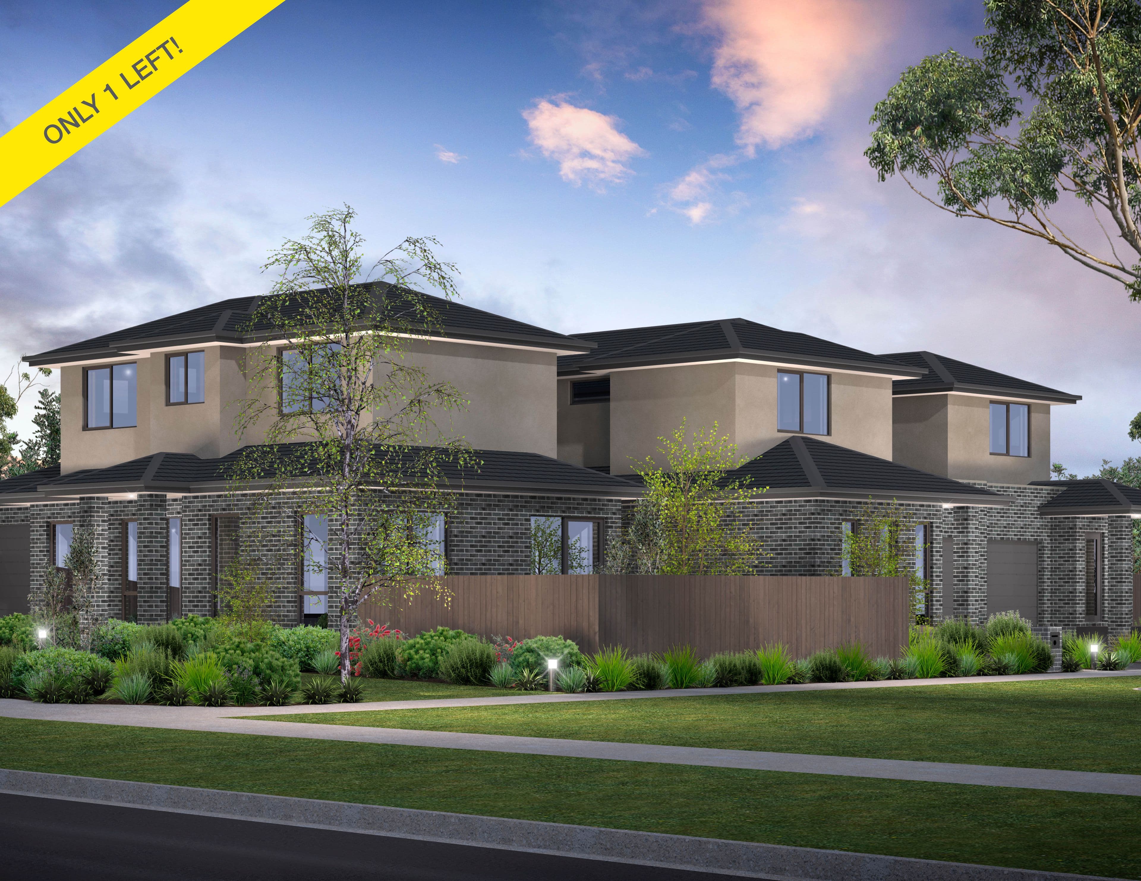 42 Johnson Drive, Ferntree Gully VIC 3156, Ferntree Gully - Image 1