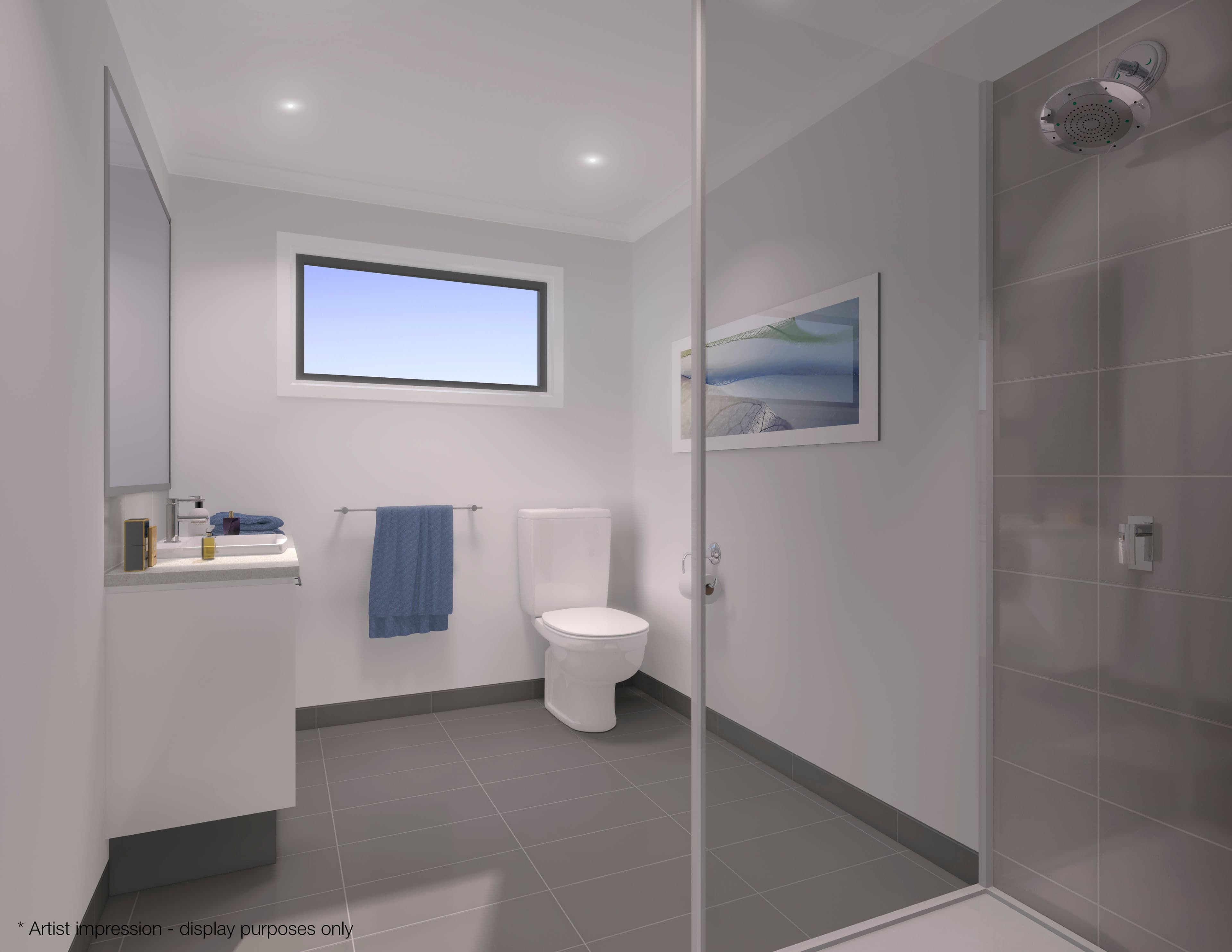 42 Johnson Drive, Ferntree Gully VIC 3156, Ferntree Gully - Thumbnail 4