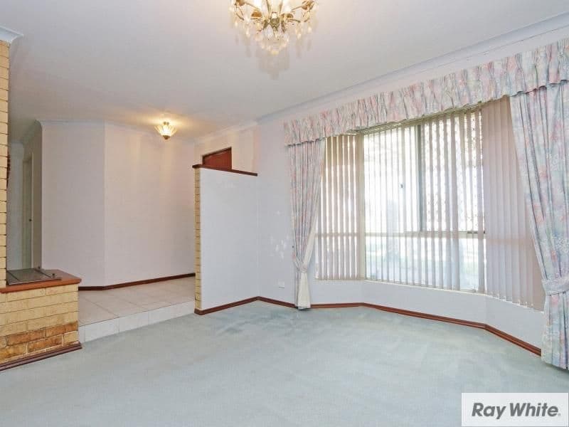 24 Henry Street, East Cannington WA 6107, East Cannington - Thumbnail 2