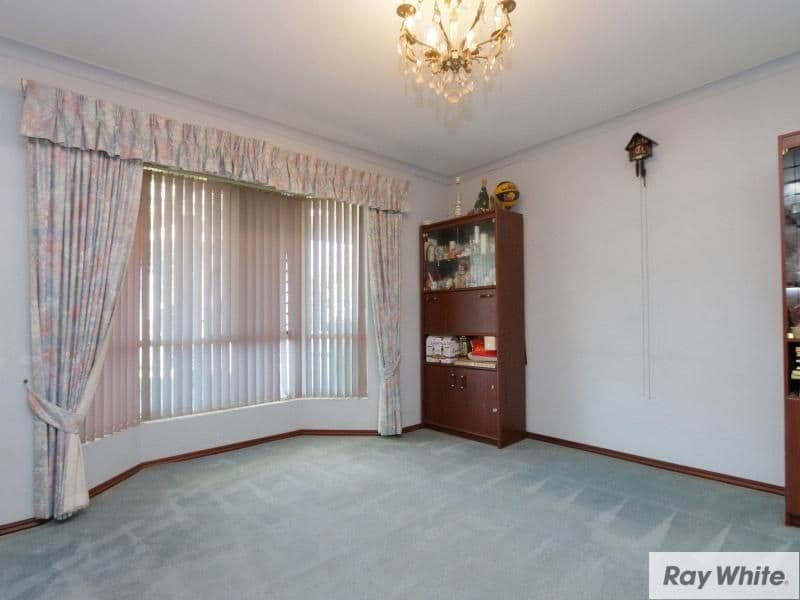 24 Henry Street, East Cannington WA 6107, East Cannington - Thumbnail 3