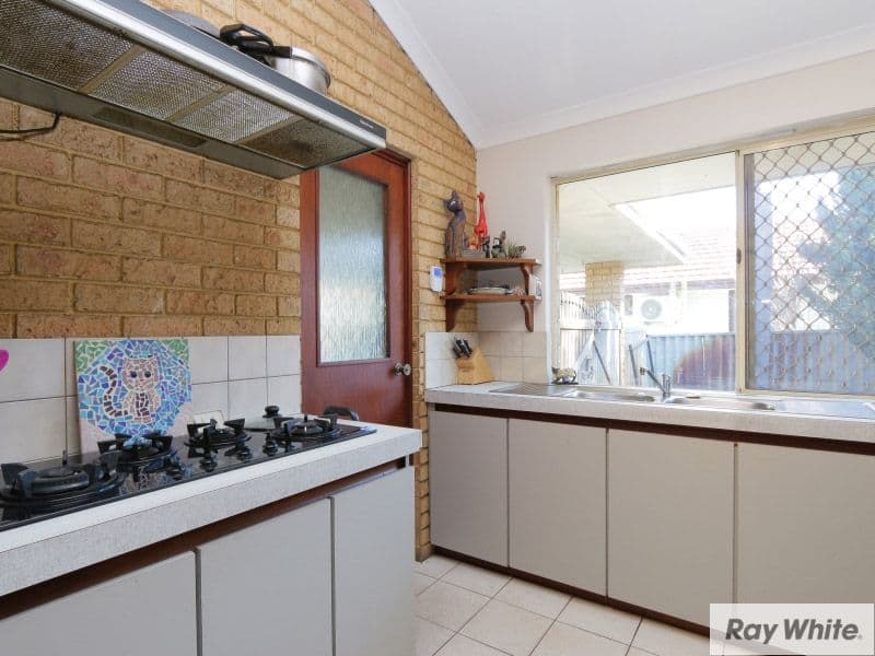 24 Henry Street, East Cannington WA 6107, East Cannington - Thumbnail 4