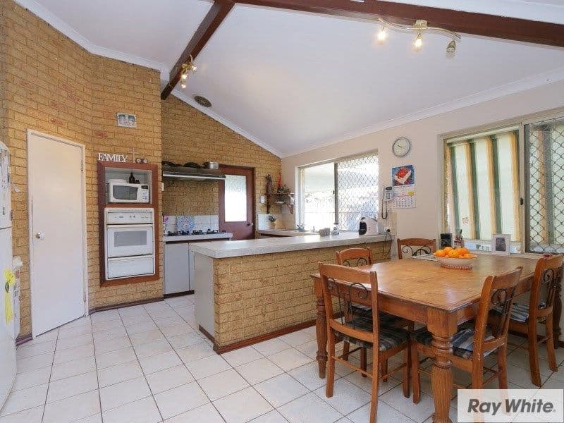 24 Henry Street, East Cannington WA 6107, East Cannington - Thumbnail 5