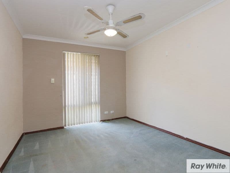 24 Henry Street, East Cannington WA 6107, East Cannington - Thumbnail 6