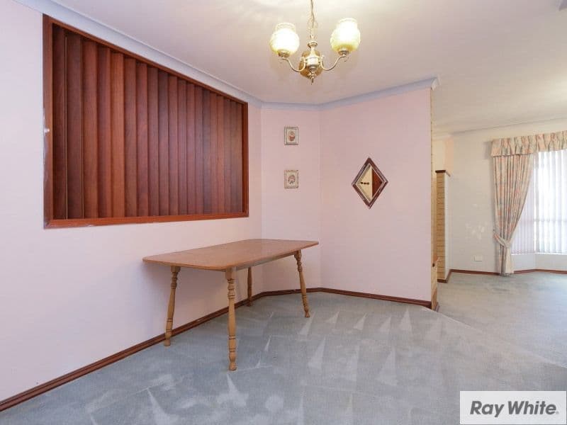 24 Henry Street, East Cannington WA 6107, East Cannington - Thumbnail 7