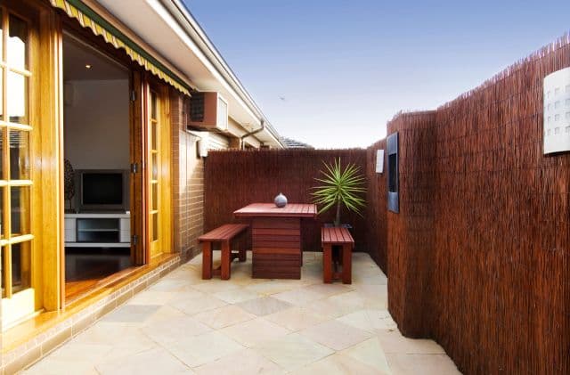 427 Murray Road, PRESTON VIC 3072, Preston - Image 1