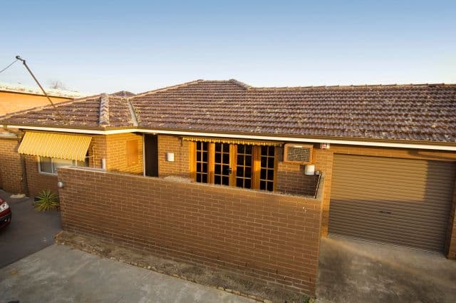 427 Murray Road, PRESTON VIC 3072, Preston - Thumbnail 2