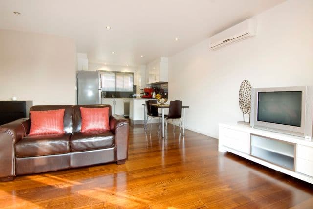 427 Murray Road, PRESTON VIC 3072, Preston - Thumbnail 3