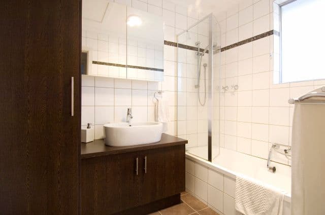 427 Murray Road, PRESTON VIC 3072, Preston - Thumbnail 4