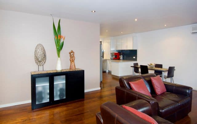 427 Murray Road, PRESTON VIC 3072, Preston - Thumbnail 5